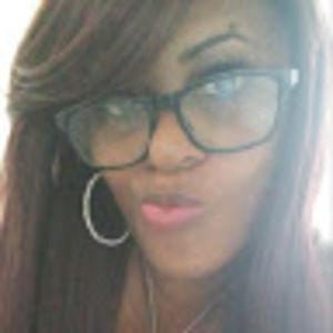 Meet your Posher, Marcella